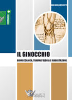 ginocchio